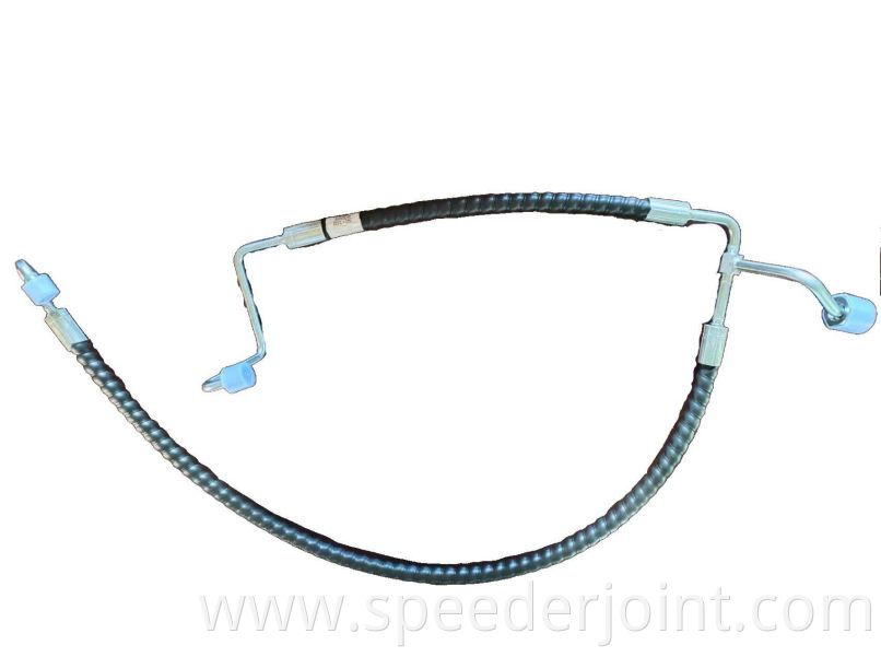 Hose Assembly6 Jpg